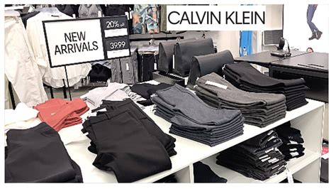 calvin klein shoes clearance sale